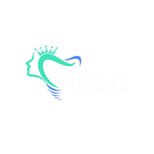 Taj Elite